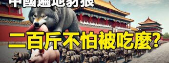 [ID: s512XVN98WM] Youtube Automatic