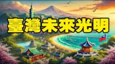 [ID: XHc9T80t_O8] Youtube Automatic