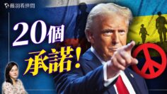 [ID: YET_BBPwB48] Youtube Automatic