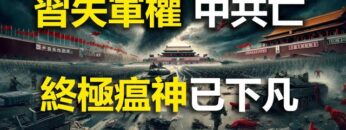 [ID: iMgaQ7JfPNo] Youtube Automatic