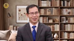 [ID: N7gZK4Du0DE] Youtube Automatic