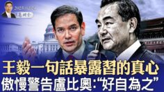 [ID: vNHvJ8ymZPs] Youtube Automatic