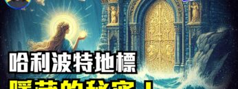 [ID: 66Un3jRTvUU] Youtube Automatic