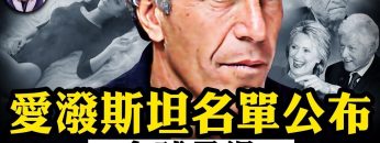 [ID: K0AbOL6IdKU] Youtube Automatic