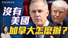 [ID: BcaT3MnRT6g] Youtube Automatic