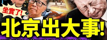 [ID: gsfF7KEuMnA] Youtube Automatic