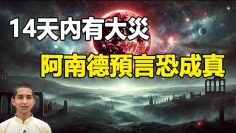 [ID: JUkcDlXYU-0] Youtube Automatic