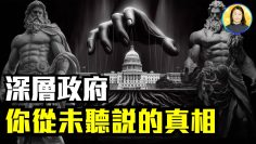 [ID: mzwFvTYVXYk] Youtube Automatic