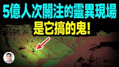 [ID: SqDyh4-rEkU] Youtube Automatic