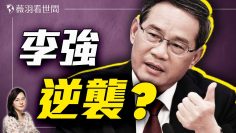 [ID: TAIUvKXKC3s] Youtube Automatic