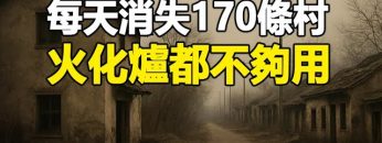 [ID: 6cEDbCqRBq0] Youtube Automatic