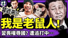 私密：[ID: Dt7OXpMiiIE] Youtube Automatic