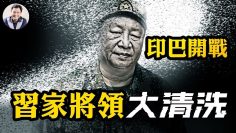 [ID: EAJr-86mVbs] Youtube Automatic