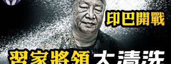 [ID: EAJr-86mVbs] Youtube Automatic