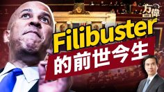 [ID: mSz7eqbkbik] Youtube Automatic