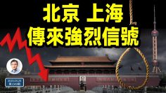 [ID: PrKOuEc_PjU] Youtube Automatic