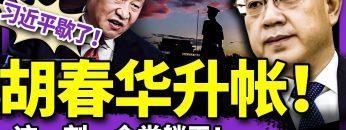 私密：[ID: S87YBaM_IY0] Youtube Automatic