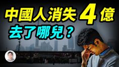 [ID: Sz9OovUJfng] Youtube Automatic