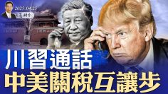 [ID: X8n6pcu5J_s] Youtube Automatic