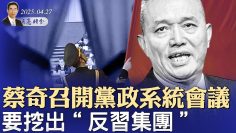 [ID: ydGYZBsSufo] Youtube Automatic