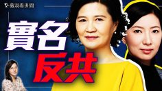 [ID: Fcj_T09PdSs] Youtube Automatic