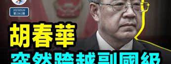 [ID: hL01KUtloyg] Youtube Automatic