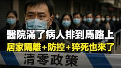 [ID: jOfvYYhswYk] Youtube Automatic