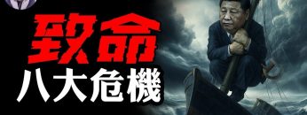 [ID: tbJLbfJhkDo] Youtube Automatic