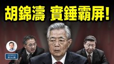 [ID: VXm5YAph5Wo] Youtube Automatic