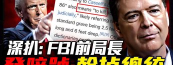 [ID: WQEFNioUpbA] Youtube Automatic