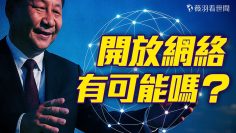 [ID: WQYKug4oR3M] Youtube Automatic