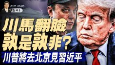 [ID: a_TYH5mhVs4] Youtube Automatic