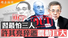 [ID: fdnnu3fZ974] Youtube Automatic