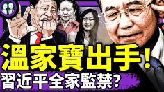 [ID: HDjKicDMl7I] Youtube Automatic