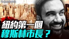 [ID: l7mC67pJbpM] Youtube Automatic