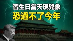 [ID: ozpApqp9-VE] Youtube Automatic