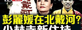 [ID: 07P1GlAiem8] Youtube Automatic