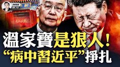 [ID: 3P2vcEHQb2A] Youtube Automatic