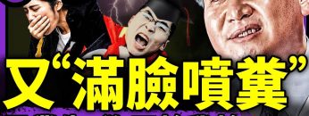 [ID: 44izDihI9XQ] Youtube Automatic