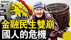 [ID: a1IMJkYIXWg] Youtube Automatic