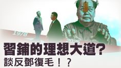 [ID: aVfwfAHKjD0] Youtube Automatic