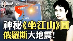 私密：[ID: biTSFK6Yq7k] Youtube Automatic