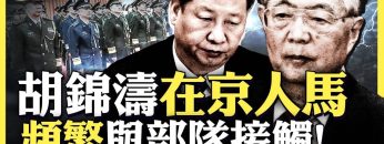 [ID: GoA3RTx7I60] Youtube Automatic