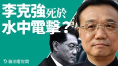 [ID: IIwuLt05znA] Youtube Automatic