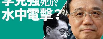 [ID: IIwuLt05znA] Youtube Automatic