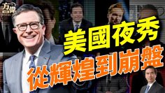 [ID: L1yHljUUGU4] Youtube Automatic