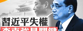 [ID: NJ1QHFBuP_0] Youtube Automatic