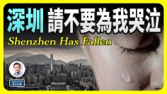 [ID: tiWI1TKHC9s] Youtube Automatic