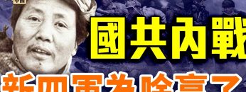 [ID: 0hbrieqtTsI] Youtube Automatic