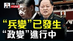 私密：[ID: 1BlTi1jhh8U] Youtube Automatic